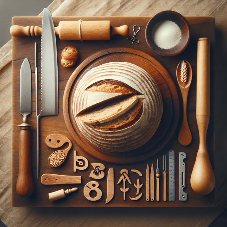 pão integral caseiro fácil: faça você mesmo e economize