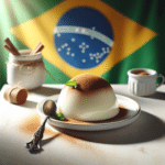 Doce de Leite Fit Caseiro: Uma Versão Light da Tradição Brasileira